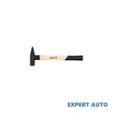 Ciocan 500 grame cod:yt-4505 Alta marca Alt model #7