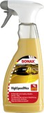 Cumpara ieftin Ceara Cu Actiune Rapida 500 Ml Sonax
