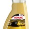 Ceara Cu Actiune Rapida 500 Ml Sonax