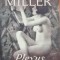 Plexus - Henry Miller