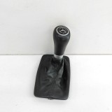 Nuca schimbător de viteze MERCEDES-BENZ E T-Model S212 2010 OEM: A2042672310 25206649
