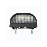 Lampa numar 5 LED 12- 24V Cod: TRL011