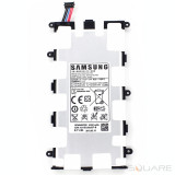 Acumulatori Samsung Galaxy Tab2 7.0 GT-P3100, SP4960C3B