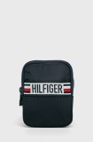 Tommy Hilfiger - borseta