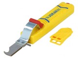 Dezizolator Cablu Rotund 8-28mm CK-19000