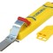 Dezizolator Cablu Rotund 8-28mm CK-19000