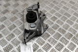 NISSAN JUKE F16 2021 OEM: 112536909R SKU: 23667845