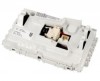 Modul electronic uscator de rufe Privileg