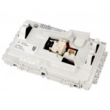 Modul electronic uscator de rufe Privileg