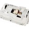 Modul electronic uscator de rufe Privileg