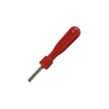 Extractor Filet Ventil Jbm 149534 11960