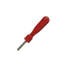 EXTRACTOR FILET VENTIL