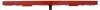 Stop suplimentar AUDI A4 (8E2, B6) (2000 - 2004) TYC 15-0237-00-9
