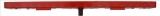 Stop suplimentar AUDI A4 (8EC, B7) (2004 - 2008) TYC 15-0237-00-9