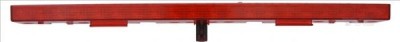 Stop suplimentar AUDI A4 (8E2, B6) (2000 - 2004) TYC 15-0237-00-9 foto