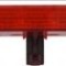 Stop suplimentar AUDI A4 (8E2, B6) (2000 - 2004) TYC 15-0237-00-9