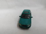 bnk jc Hongwell - Mercedes Benz S-Class