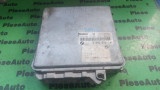Cumpara ieftin Calculator motor BMW Seria 5 (1995-2003) [E39] 0281001373, Array
