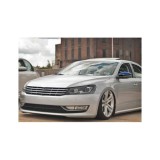 Capace oglinda tip BATMAN compatibile Volkswagen Passat B7 2011-2014 Cod: BAT10092 / C597-BAT2 Automotive TrustedCars, Oem