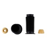 Chit protectie praf amortizor Alfa Romeo Mito (955); Fiat Grande Punto (199), Grande Punto Van (199), Grande Punto, Punto Evo, Punto; Opel Adam (M13)