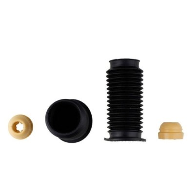 Chit protectie praf amortizor Alfa Romeo Mito (955); Fiat Grande Punto (199), Grande Punto Van (199), Grande Punto, Punto Evo, Punto; Opel Adam (M13) foto