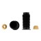 Chit protectie praf amortizor Alfa Romeo Mito (955); Fiat Grande Punto (199), Grande Punto Van (199), Grande Punto, Punto Evo, Punto; Opel Adam (M13)
