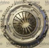 Set ambreiaj SKODA OCTAVIA I Combi (1U5) (1998 - 2010) VALEO 826468