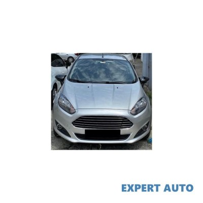 Capace oglinda tip batman ford fiesta mk6 2008-2017 cod: bat10027 / c528-bat2 Alta marca Alt model #7 foto