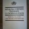 Masura vremii: indemn la normalitate- Mircea Platon, Gh.Fedorovici