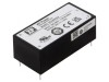 Convertor AC/DC 40W 24VDC ECE40US24