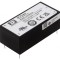 Convertor AC/DC 40W 24VDC ECE40US24