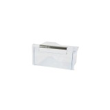 Container alimente congelate pentru frigider BOSCH SIEMENS 00661478 Original