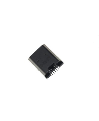 Mufa Incarcare ASUS HD7 MeMO Pad ME173X-1B072A foto