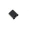 Mufa Incarcare ASUS HD7 MeMO Pad ME173X-1B072A