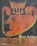Victor Brauner, ou l&#039;enchantement surrealiste
