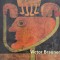 Victor Brauner, ou l&#039;enchantement surrealiste
