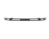 Armatura bara spate Suzuki Swift (Sg), 03.2005-09.2010, 6556062J00;6556062J10000