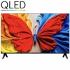 Smart TV TCL 40S5K 40&quot; Full HD LED HDR QLED