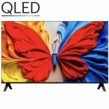 Smart TV TCL 40S5K 40&quot; Full HD LED HDR QLED