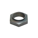 Piulita ax priza de putere M32x1.5 pentru New Holland, Case IH, Fiat