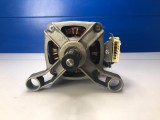 Motor Masina de Spalat Indesit PWE 7128W/C80 CI1672115 Original