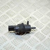 Motor rezervor lichid de parbriz AUDI A5 Sportback 8TA 2014 OEM: 8K5955647 11693120