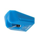 AC DOZA PICKUP =&gt; AT-VM95C AT-VMN95C pentru pick-up , redare vinil AUDIO-TECHNICA