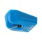 AC DOZA PICKUP =&gt; AT-VM95C AT-VMN95C pentru pick-up , redare vinil AUDIO-TECHNICA