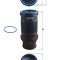 MAHLE KC 652D filtru combustibil