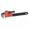 CHEIE STILSON 2&quot; 300MM