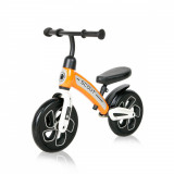 Cumpara ieftin Bicicleta de echilibru Lorelli Scout, Orange