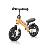 Cumpara ieftin Bicicleta de echilibru Lorelli Scout, Orange