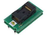 Adaptor programator ELNEC DIL48 la TSOP56