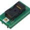 Adaptor programator ELNEC DIL48 la TSOP56